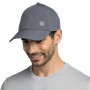 Summit Solid-Ash