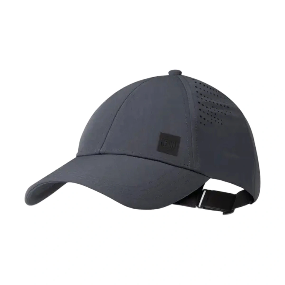 gorra-buff-summit-cap-solid-ash-1