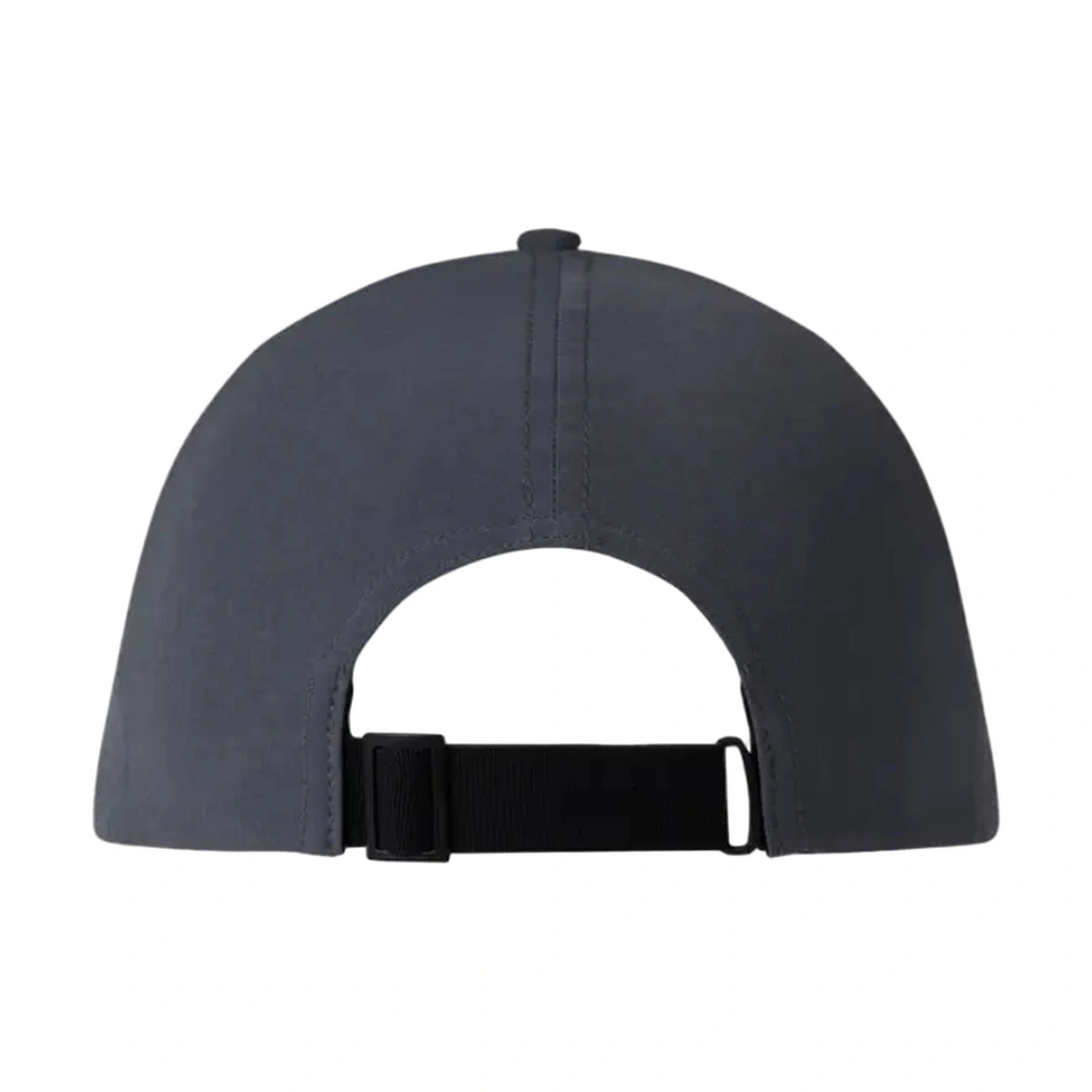gorra-buff-summit-cap-solid-ash-2