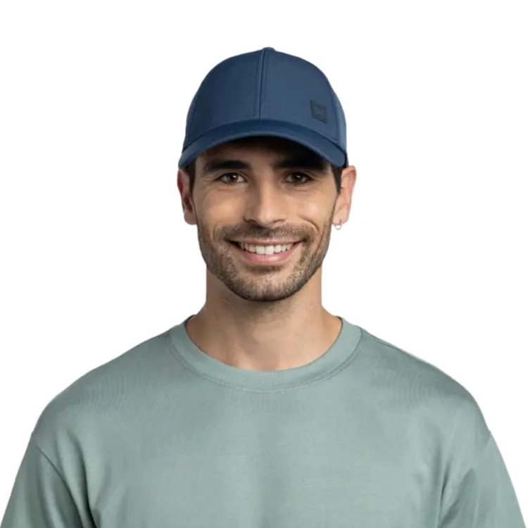 gorra-buff-summit-cap-solid-night-blue-0