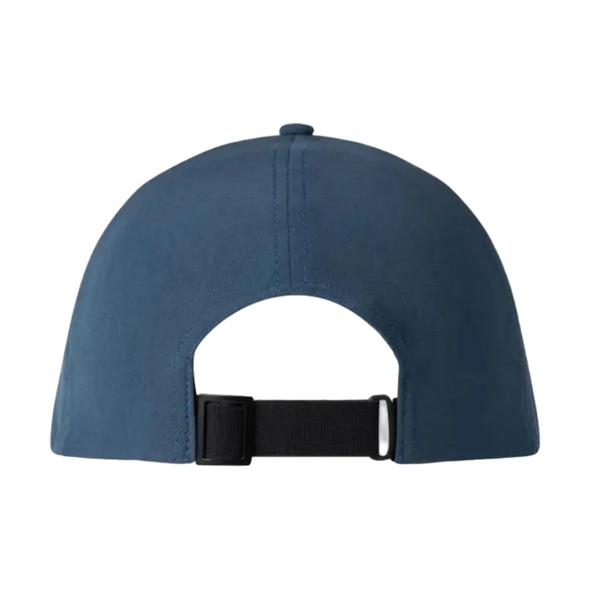 gorra-buff-summit-cap-solid-night-blue-2
