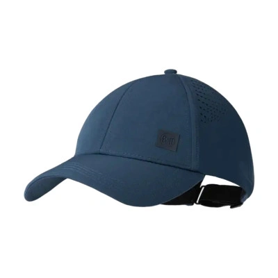 Gorra Summit Cap Solid