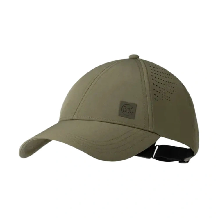 gorra-buff-summit-cap-solid-tundra-khaki-1