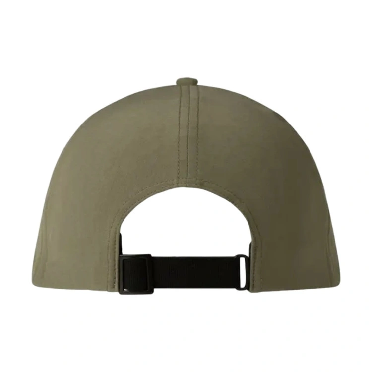 gorra-buff-summit-cap-solid-tundra-khaki-2