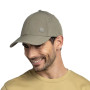 Summit Solid-Tundra Khaki