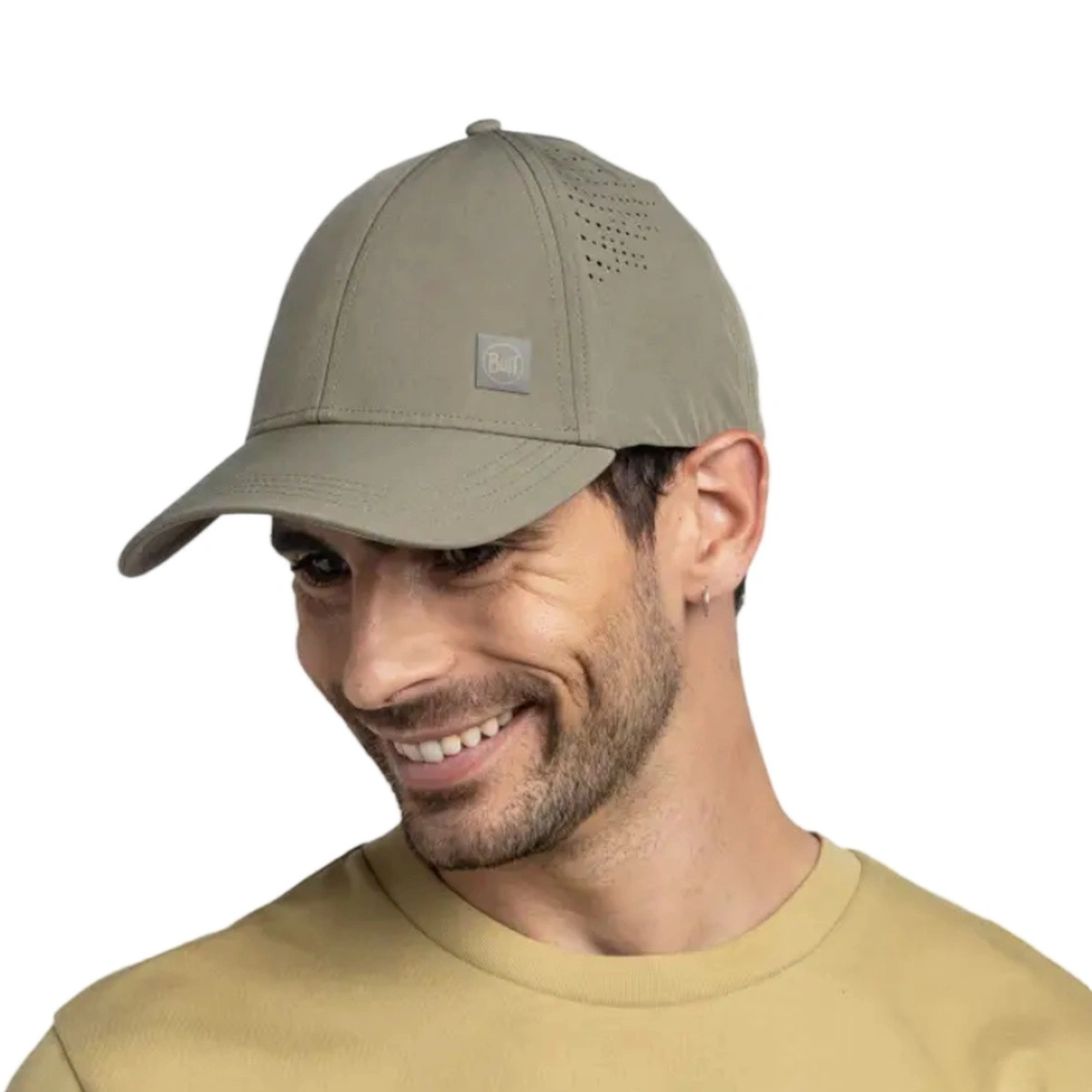 gorra-buff-summit-cap-solid-tundra-khaki-0
