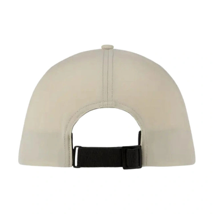 gorra-buff-summit-cap-solid-desert-1