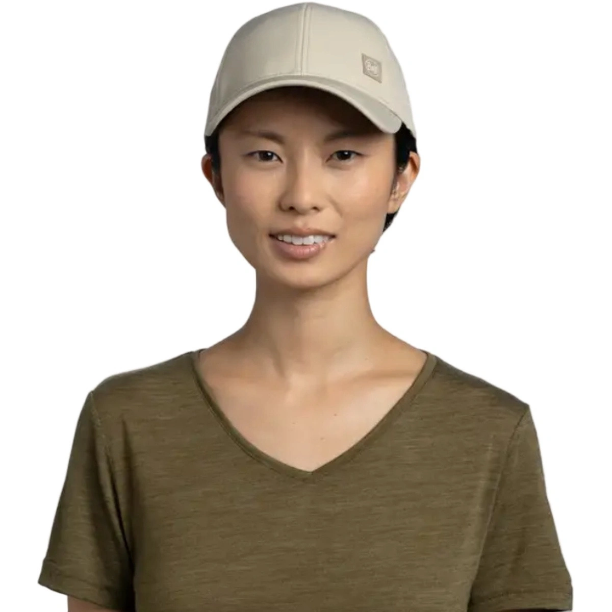 gorra-buff-summit-cap-solid-desert-2
