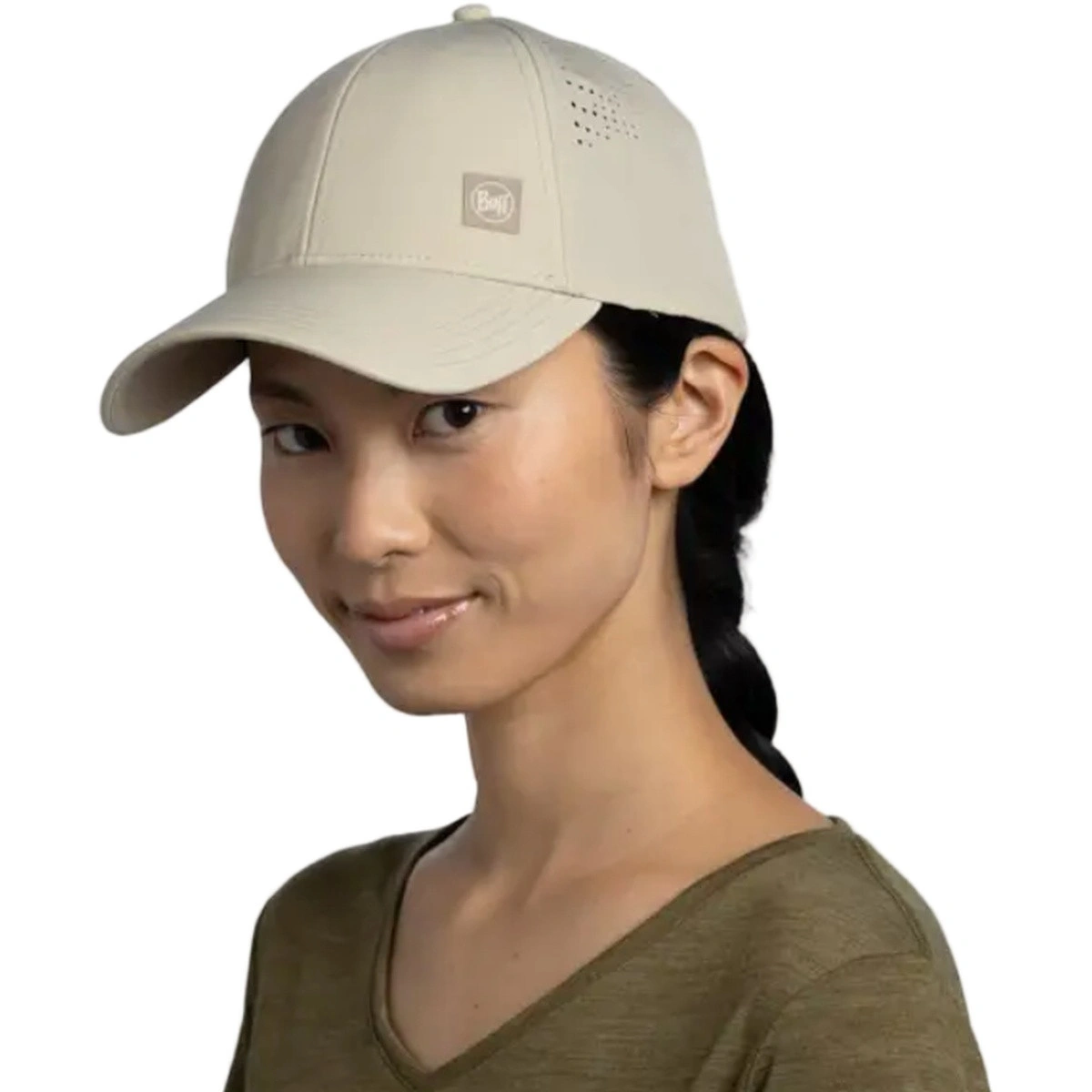 gorra-buff-summit-cap-solid-desert-3