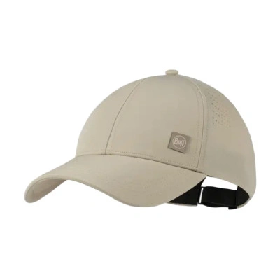 Summit Cap Solid Kappe