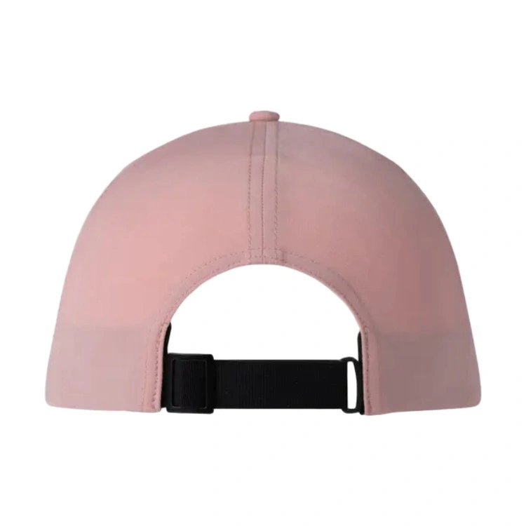 gorra-buff-summit-cap-solid-powder-2
