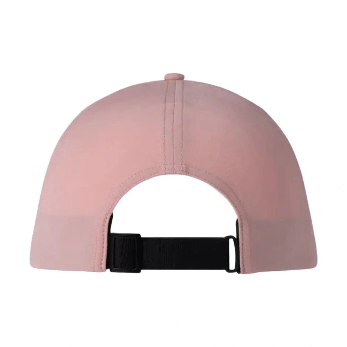 gorra-buff-summit-cap-solid-powder-2