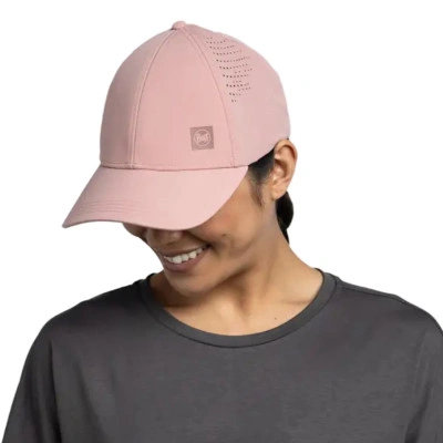 Gorra Summit Cap Solid