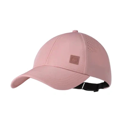 Gorra Summit Cap Solid