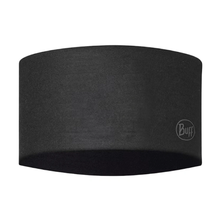 cinta-buff-coolnet-uv-wide-headband-solid-black-1