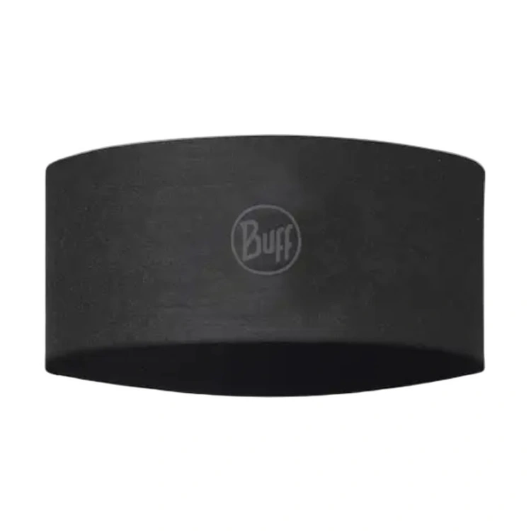 cinta-buff-coolnet-uv-wide-headband-solid-black-2
