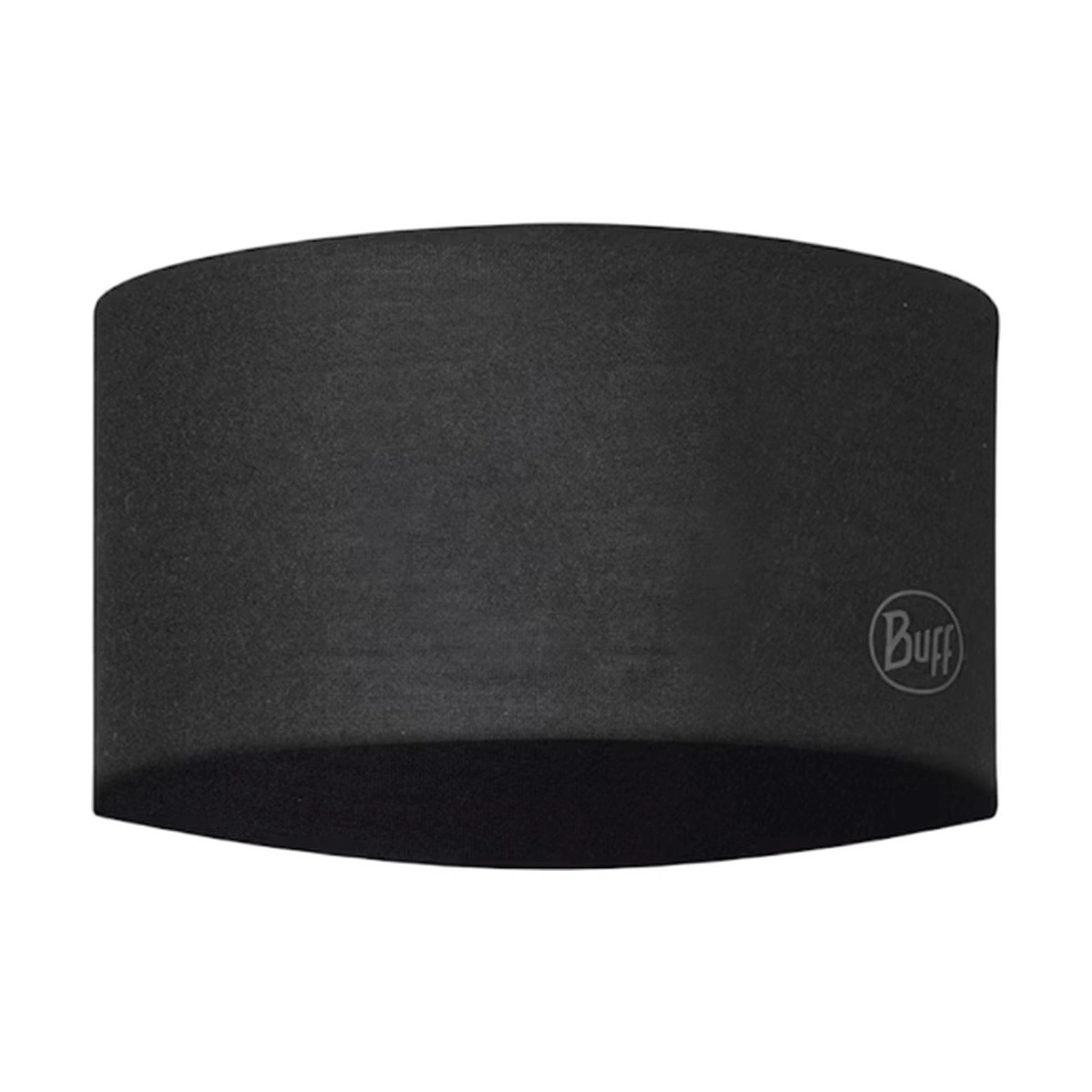 cinta-buff-coolnet-uv-wide-headband-solid-black-1