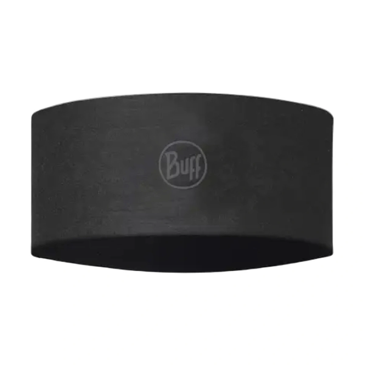 cinta-buff-coolnet-uv-wide-headband-solid-black-2