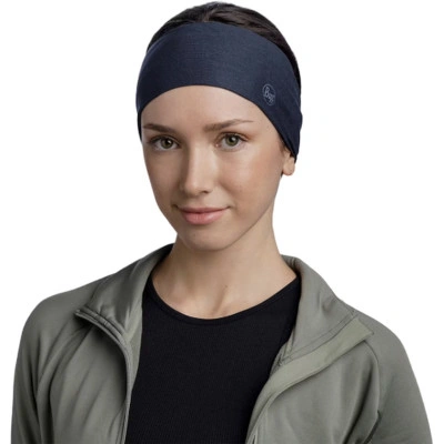 Bandeau Coolnet Uv® Wide Headband Solid