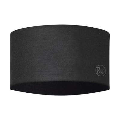 Bandeau Coolnet Uv® Wide Headband Solid