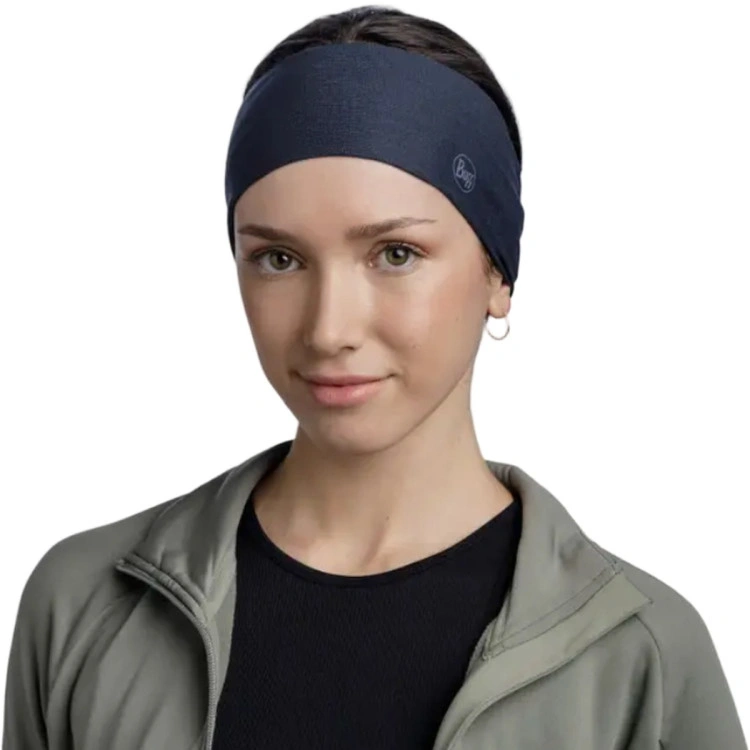 cinta-buff-coolnet-uv-wide-headband-solid-night-blue-0