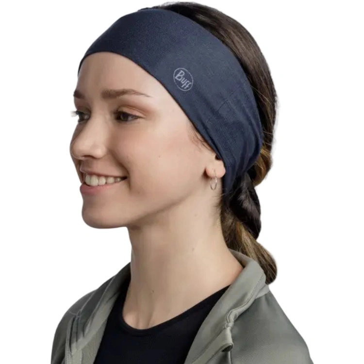 cinta-buff-coolnet-uv-wide-headband-solid-night-blue-1