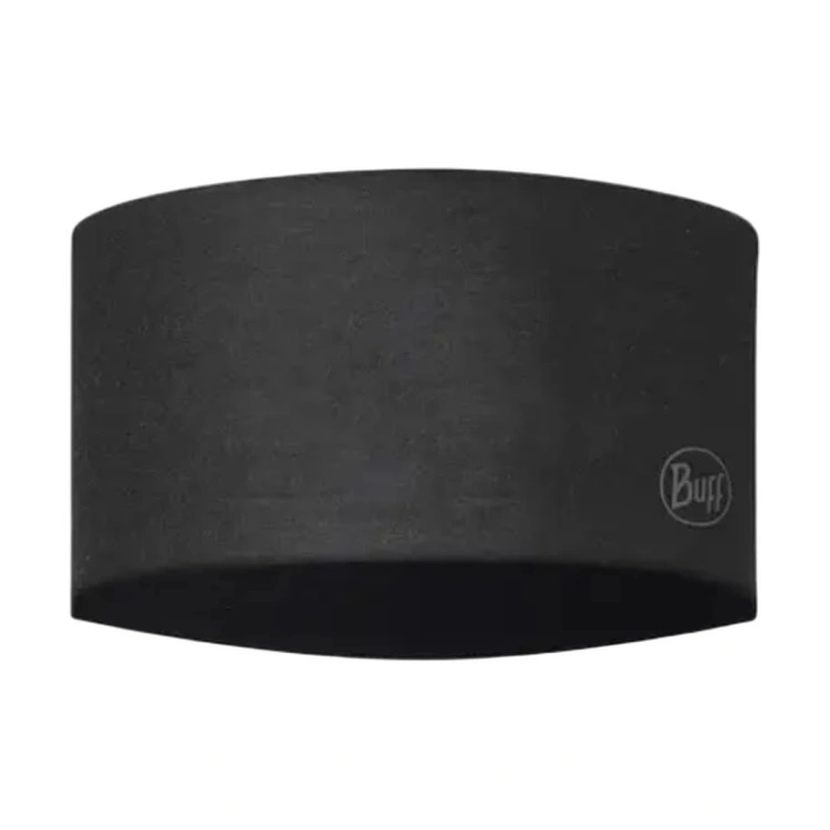 cinta-buff-coolnet-uv-wide-headband-solid-night-blue-2