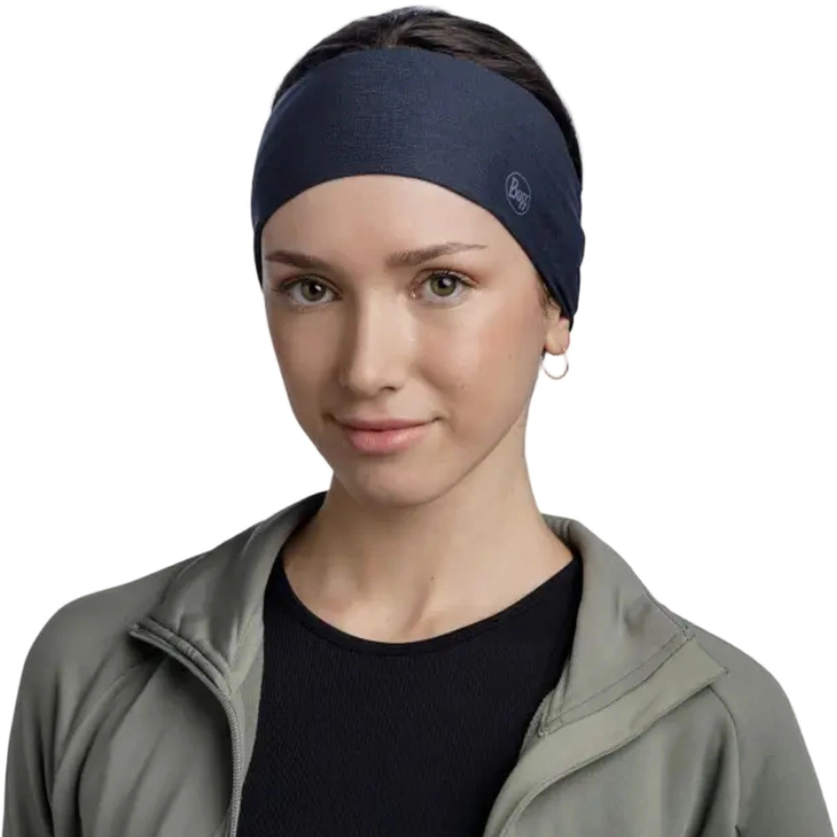 cinta-buff-coolnet-uv-wide-headband-solid-night-blue-0
