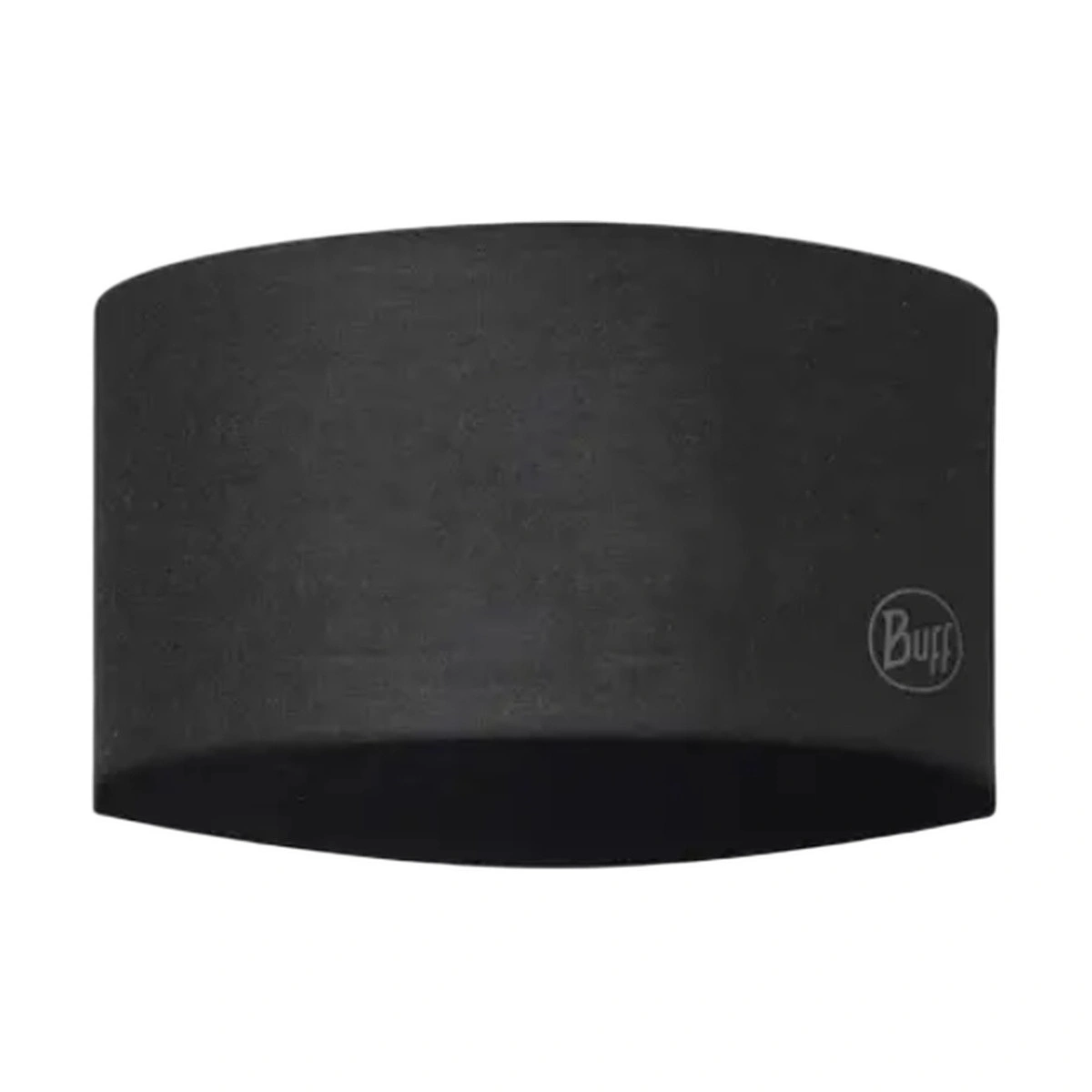 cinta-buff-coolnet-uv-wide-headband-solid-night-blue-2