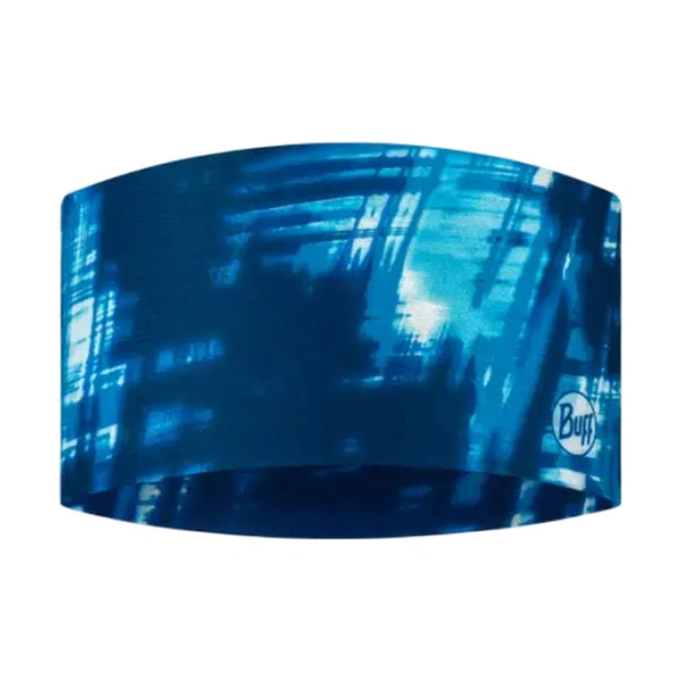 cinta-buff-coolnet-uv-wide-headband-attel-blue-0