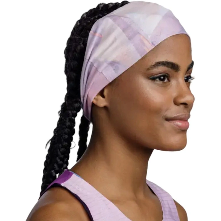 cinta-buff-coolnet-uv-wide-headband-shane-orchid-1