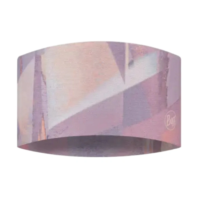 cinta-buff-coolnet-uv-wide-headband-shane-orchid-2