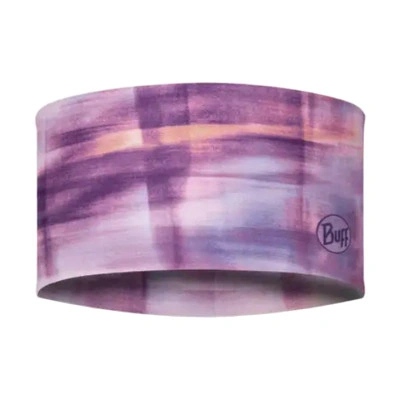 Bandeau Coolnet Uv® Wide Bandeau Seary