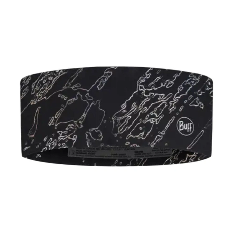 cinta-buff-coolnet-uv-wide-headband-anter-black-0