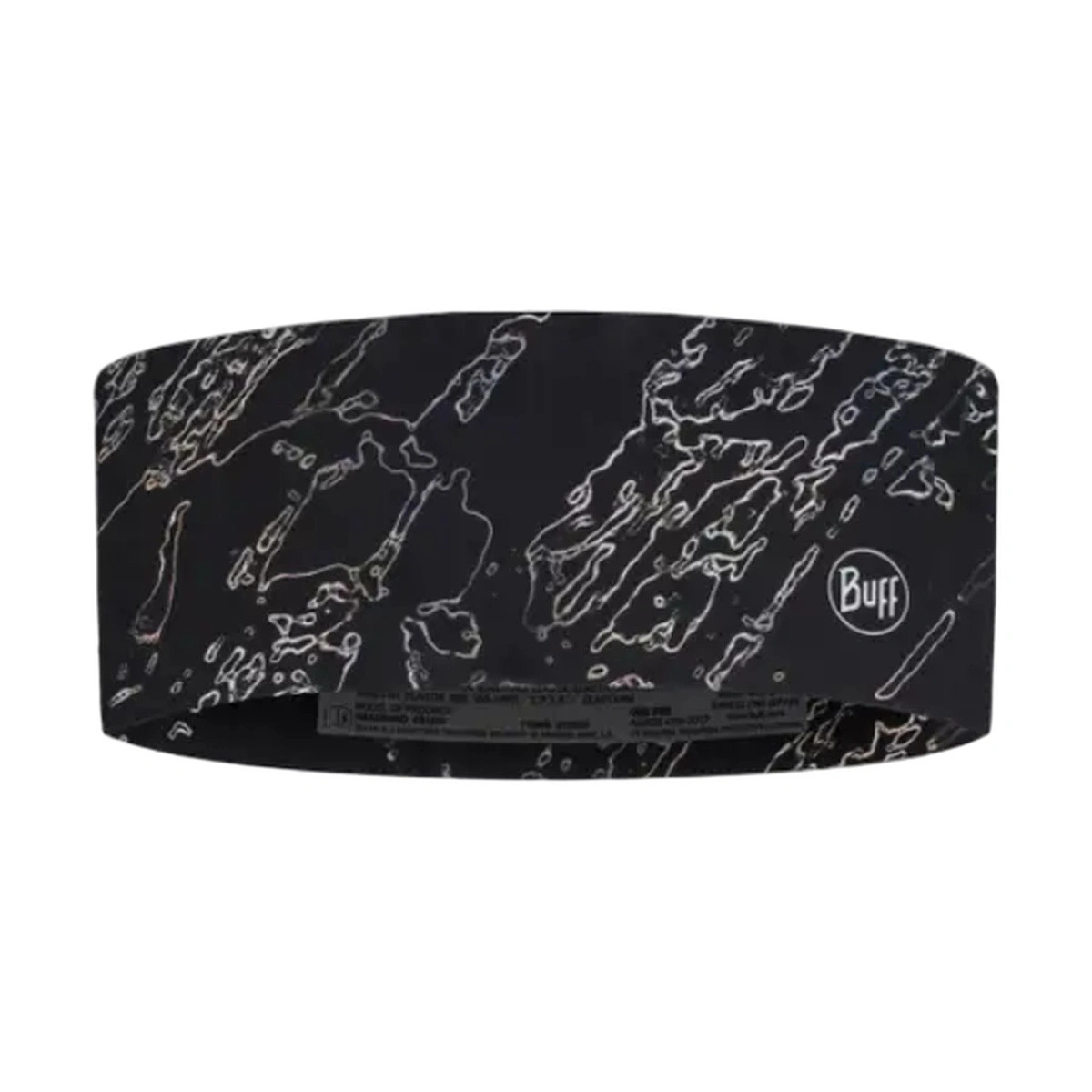 cinta-buff-coolnet-uv-wide-headband-anter-black-0