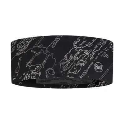 Bandeau Coolnet Uv® Wide Headband Anter