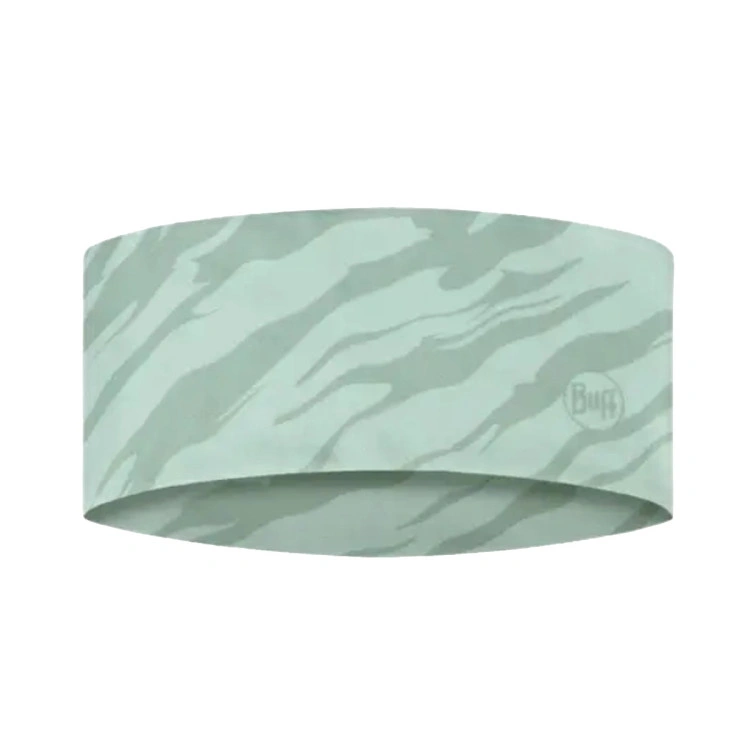 cinta-buff-coolnet-uv-wide-headband-aces-seagrove-green-0