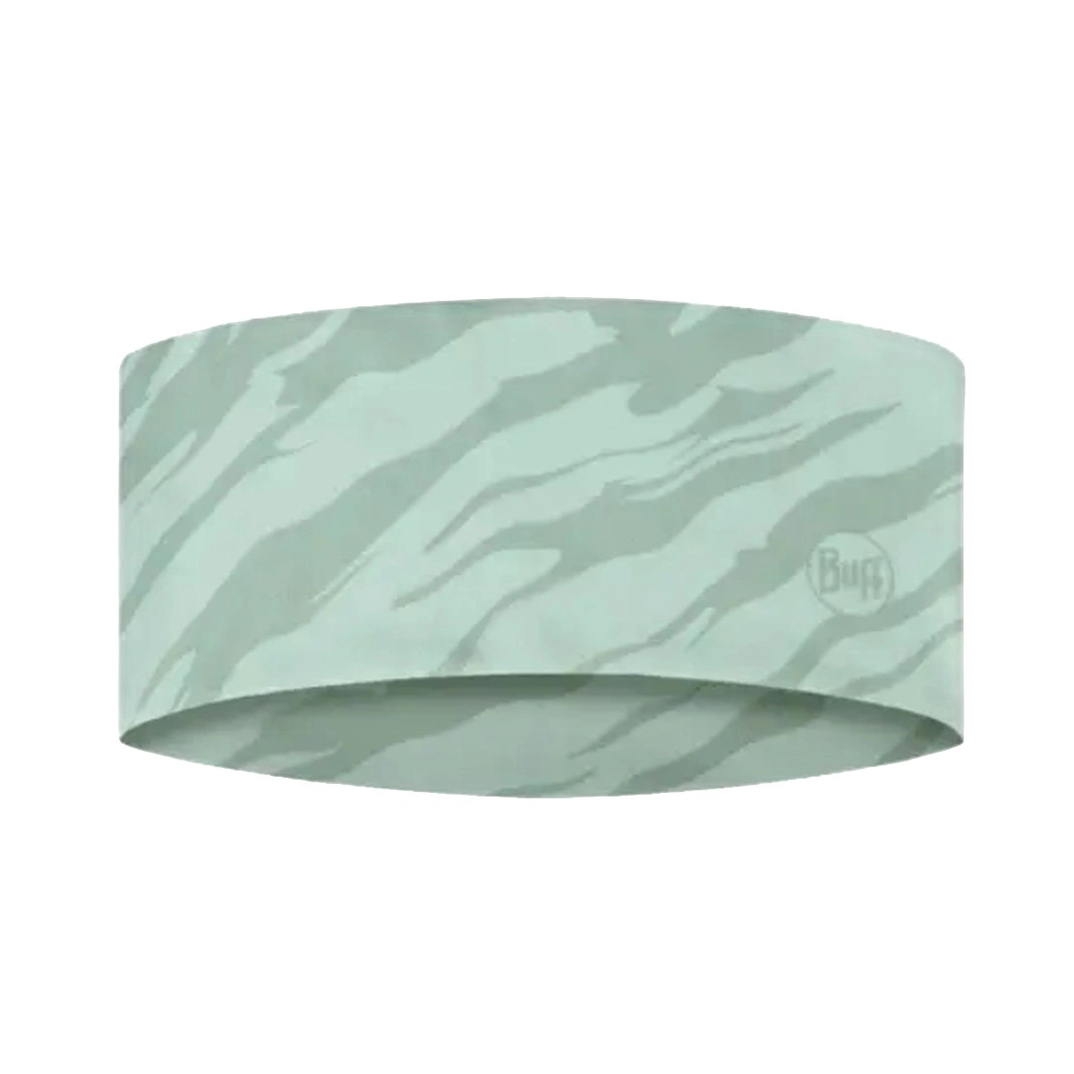 cinta-buff-coolnet-uv-wide-headband-aces-seagrove-green-0