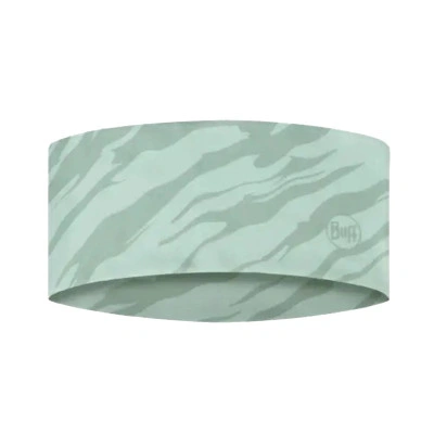 Bandeau Coolnet Uv® Wide Headband Aces
