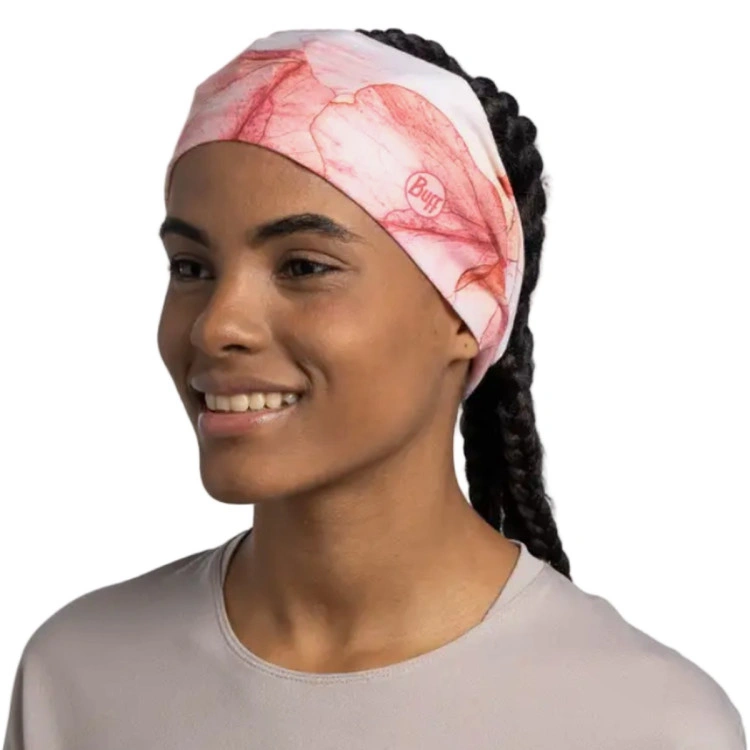 cinta-buff-coolnet-uv-wide-headband-senia-azalea-pink-azalea-0