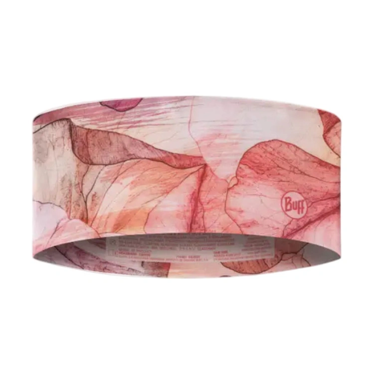 cinta-buff-coolnet-uv-wide-headband-senia-azalea-pink-azalea-2