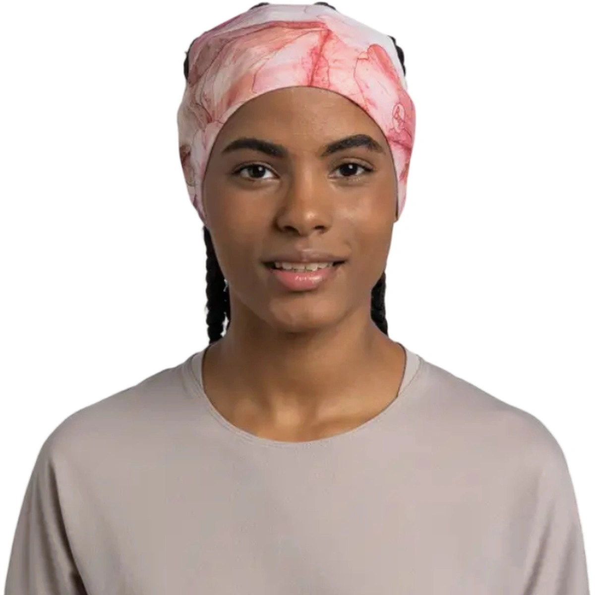 cinta-buff-coolnet-uv-wide-headband-senia-azalea-pink-azalea-1