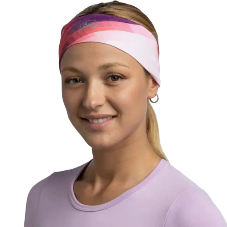 cinta-buff-fastwick-headband-wae-purple-0