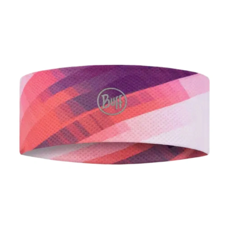 cinta-buff-fastwick-headband-wae-purple-2