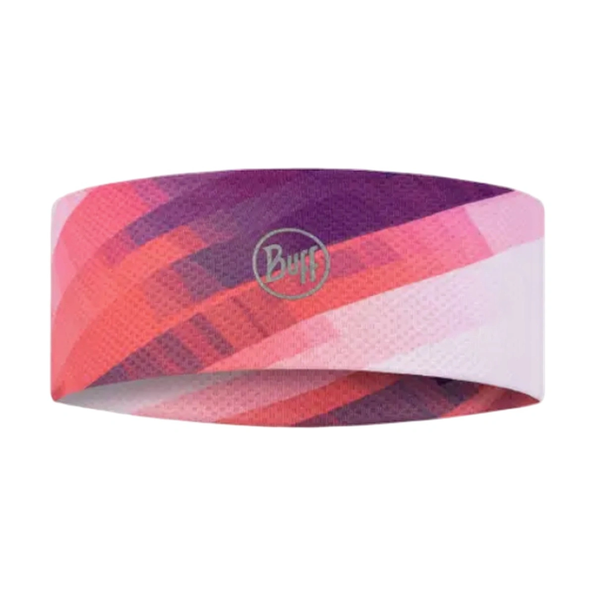 cinta-buff-fastwick-headband-wae-purple-2