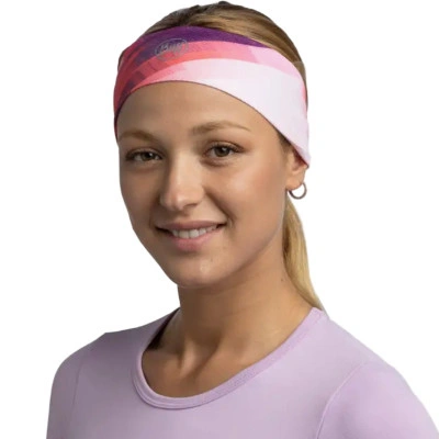 Bandeau Fastwick Headband Wae