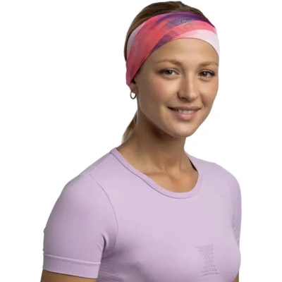Bandeau Fastwick Headband Wae