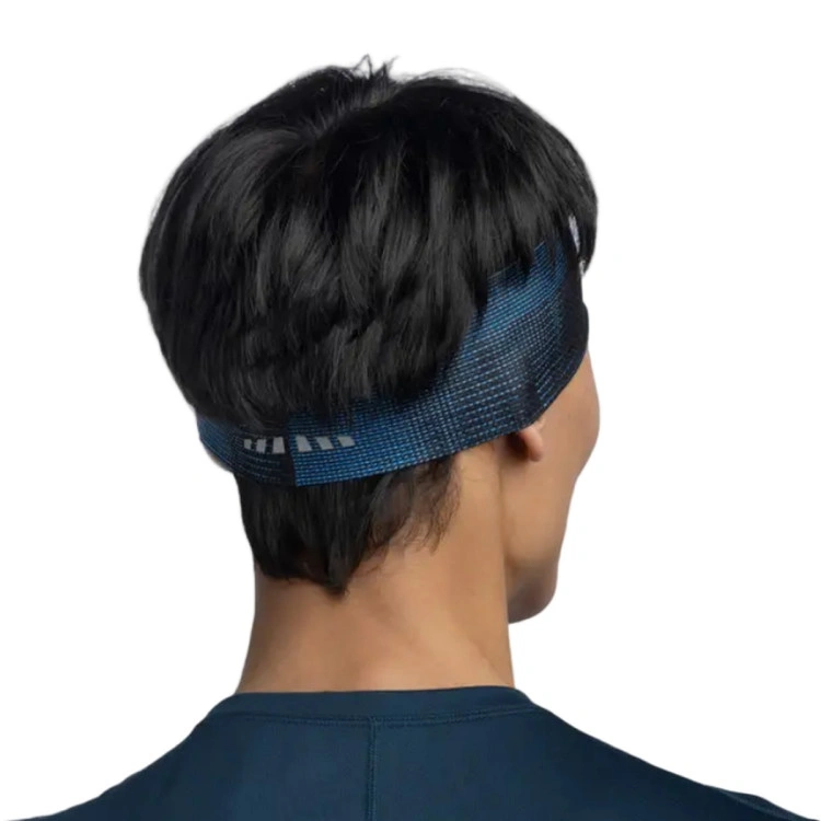 cinta-buff-fastwick-headband-malc-azure-1