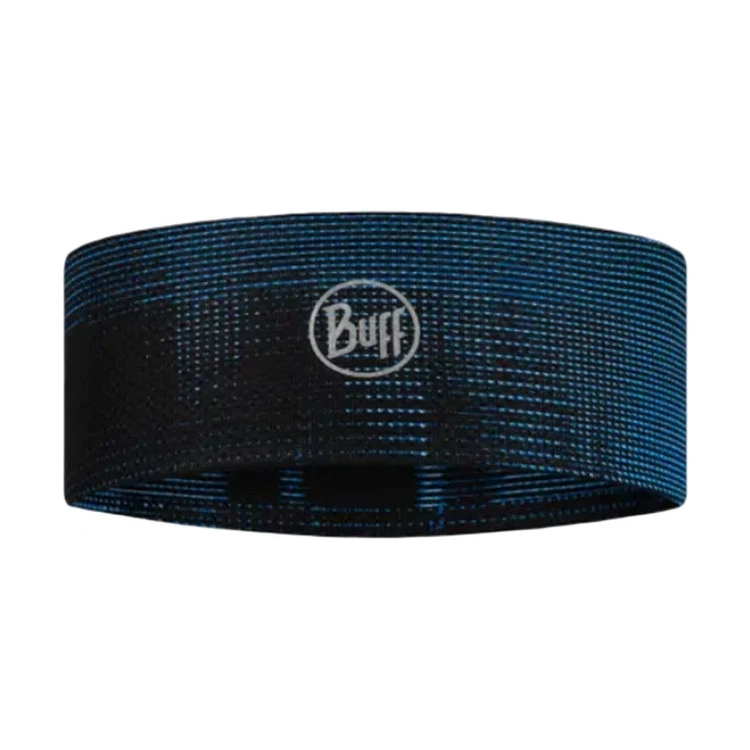 cinta-buff-fastwick-headband-malc-azure-2