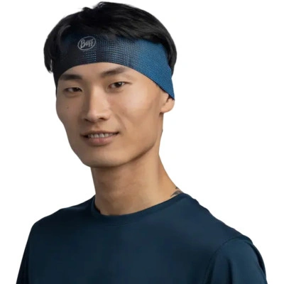 Bandeau Fastwick Headband Malc